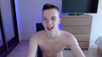 Brastfloyd  04-08-2021 video My Lovense